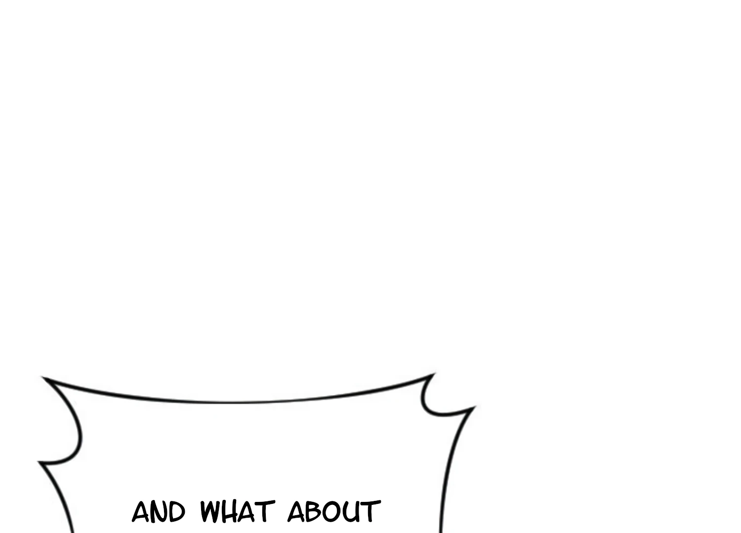 Fall in Love or Die chapter 44 page 176