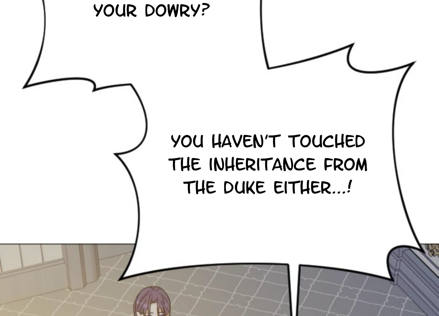 Fall in Love or Die chapter 44 page 177