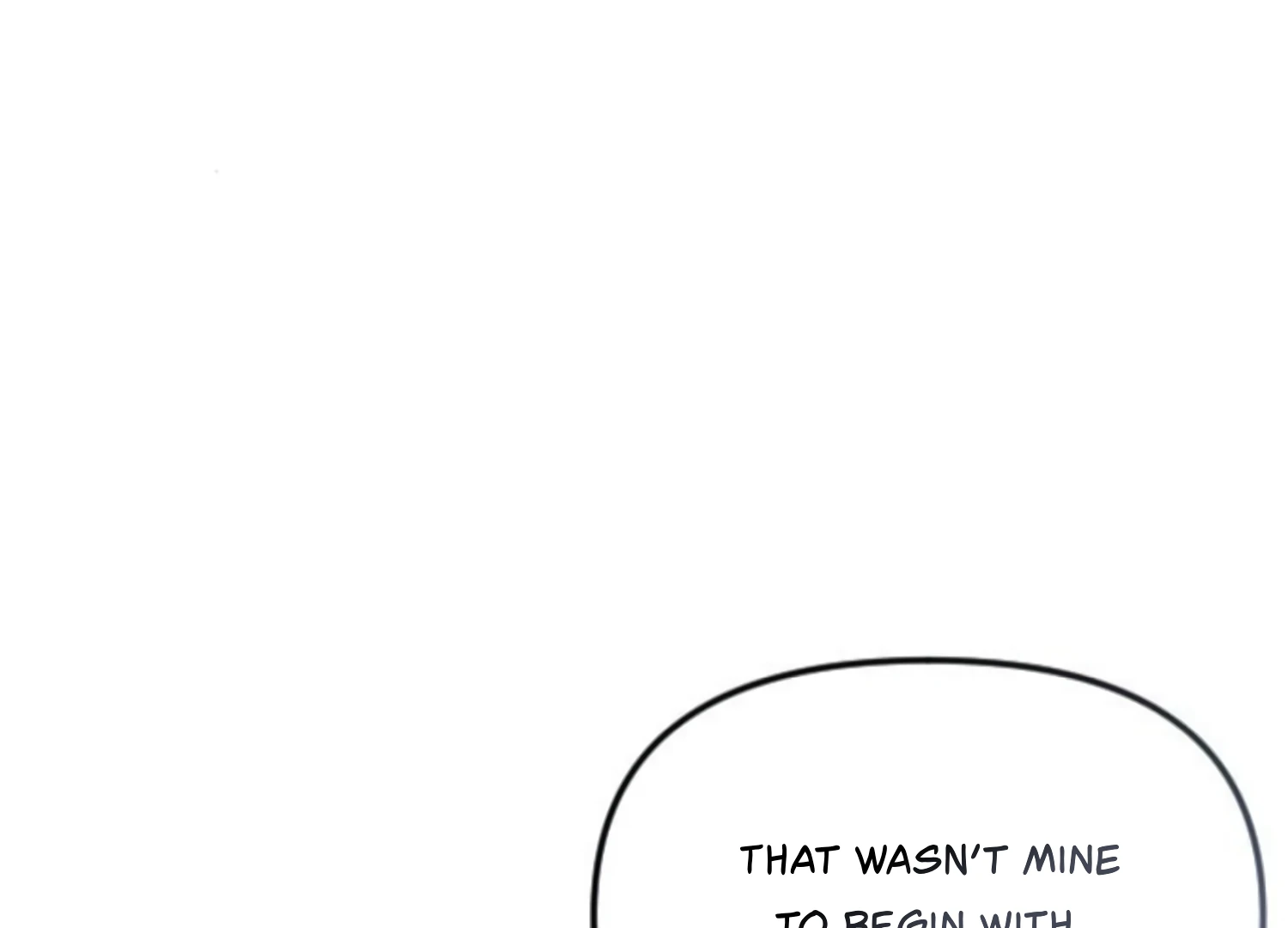 Fall in Love or Die chapter 44 page 180
