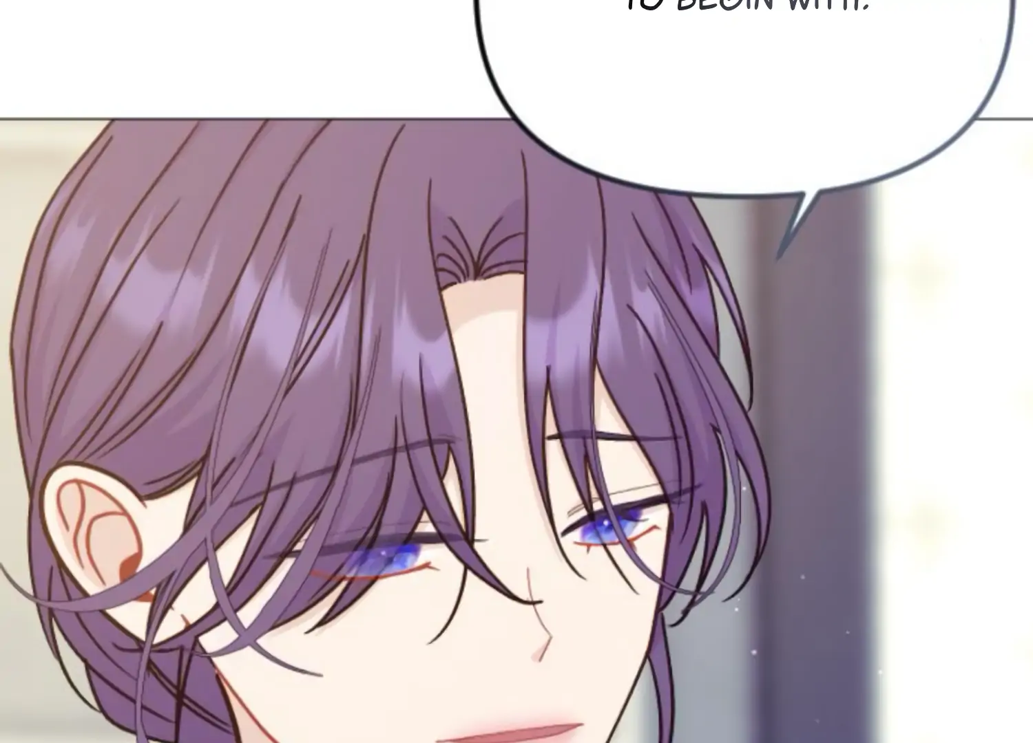 Fall in Love or Die chapter 44 page 181