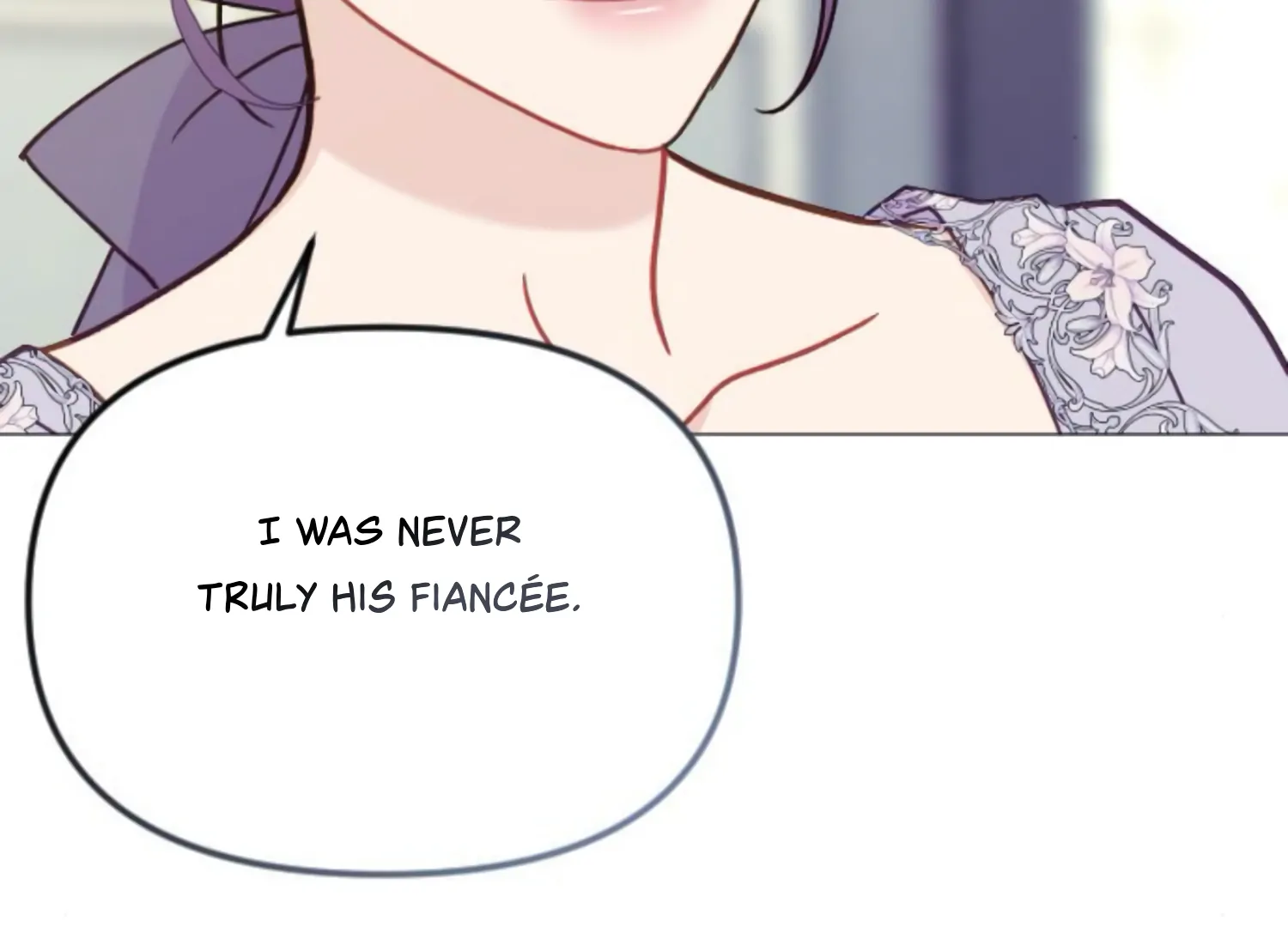 Fall in Love or Die chapter 44 page 182