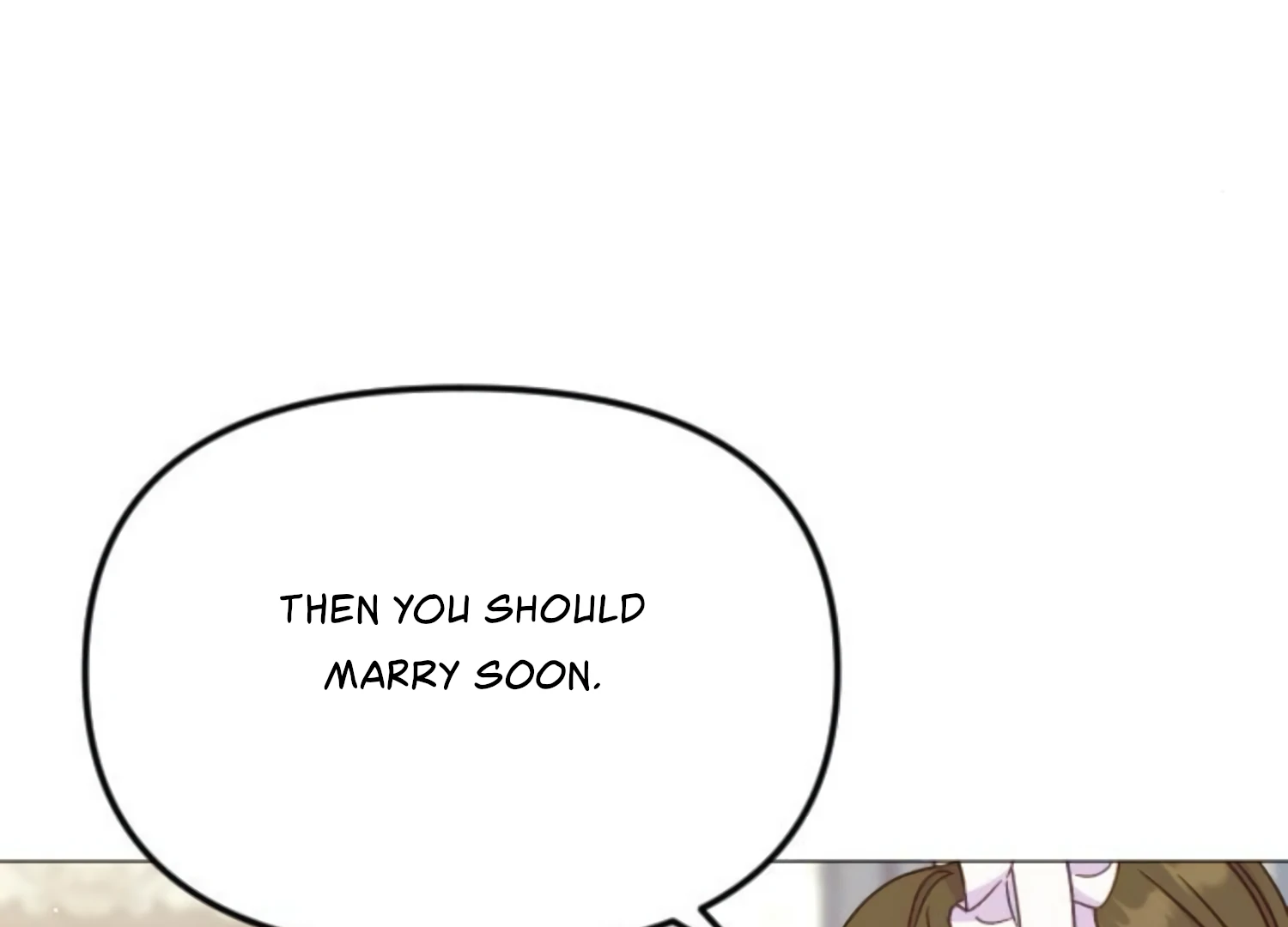 Fall in Love or Die chapter 44 page 186