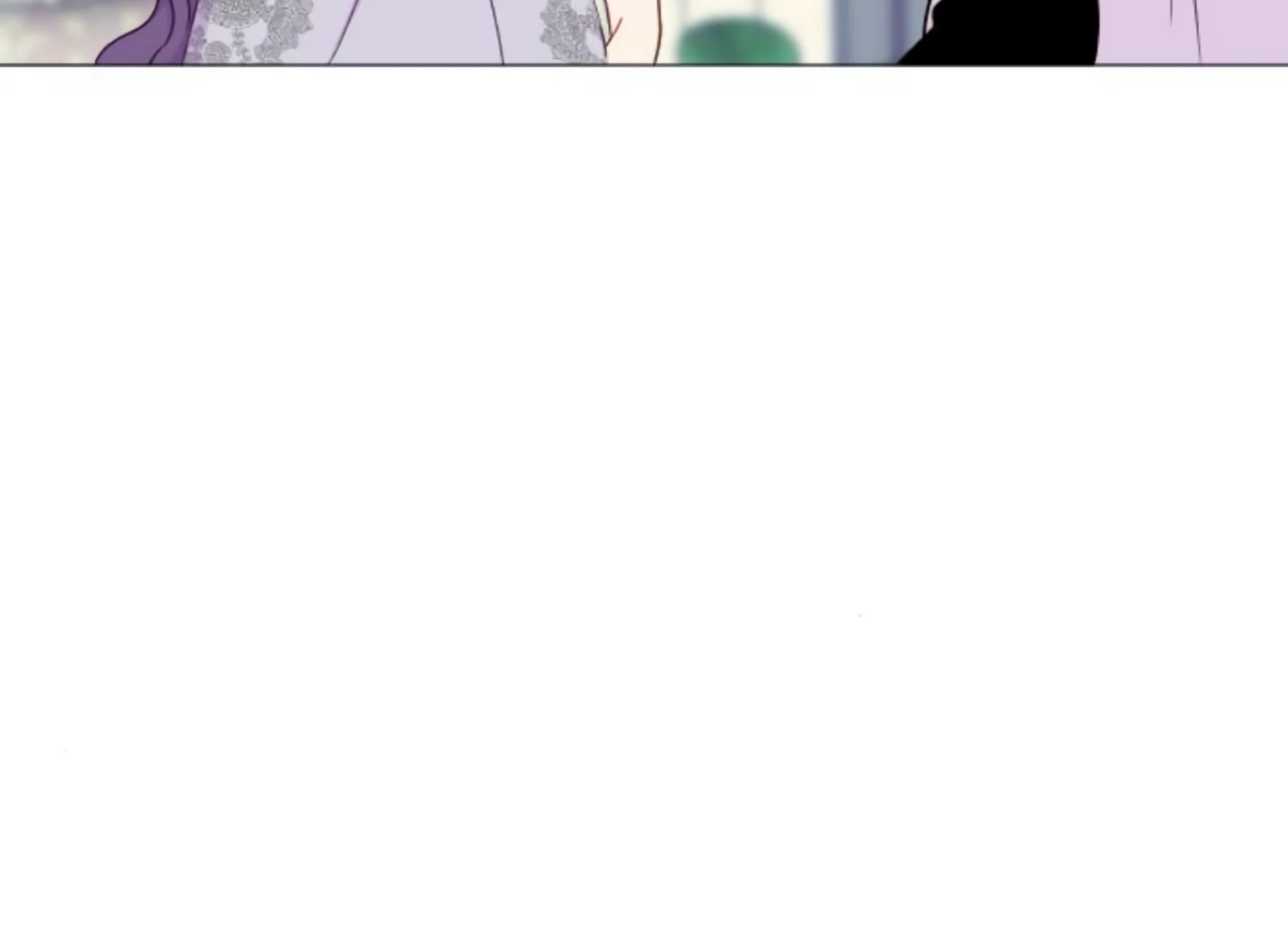 Fall in Love or Die chapter 44 page 189