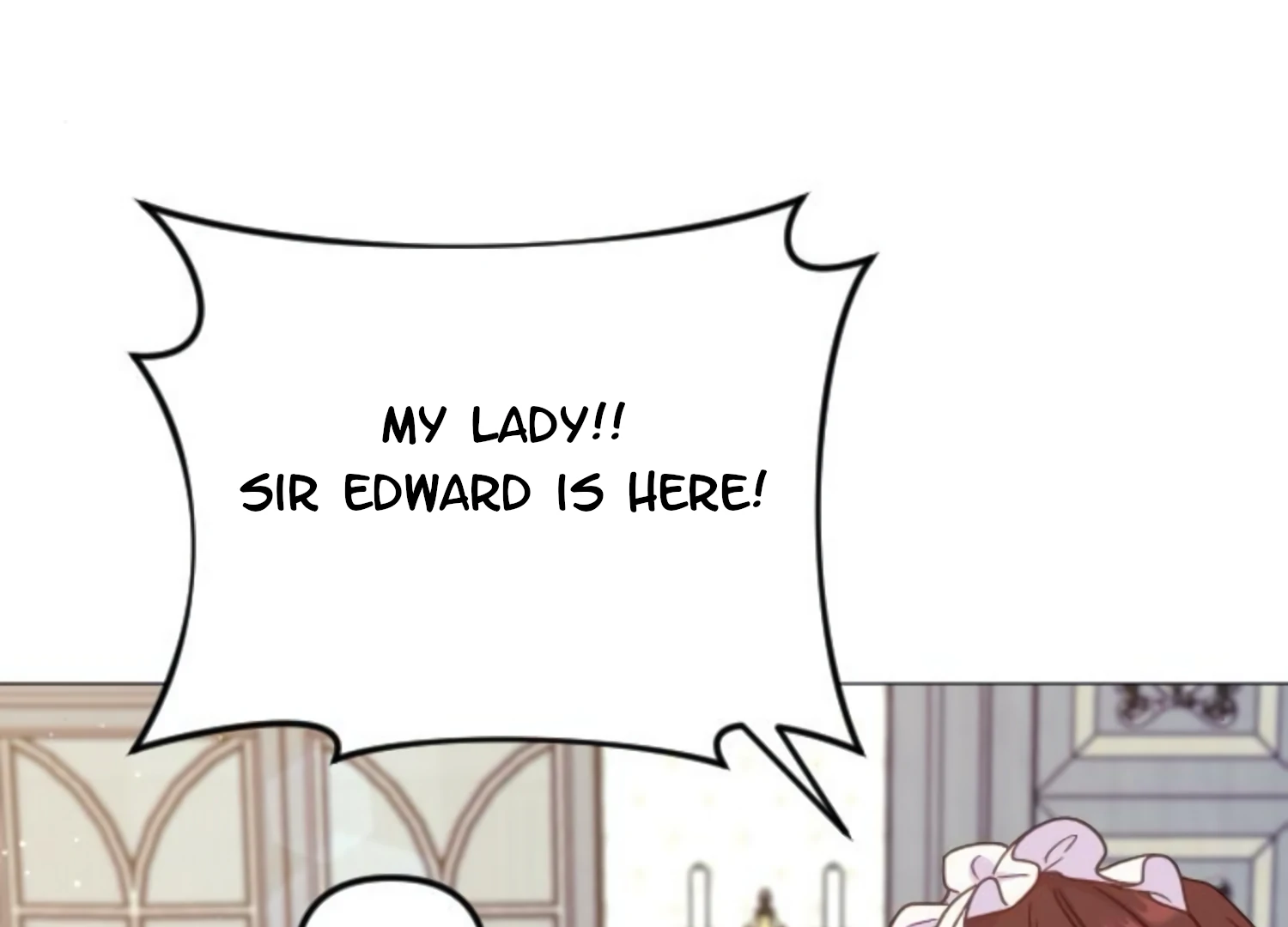 Fall in Love or Die chapter 44 page 190