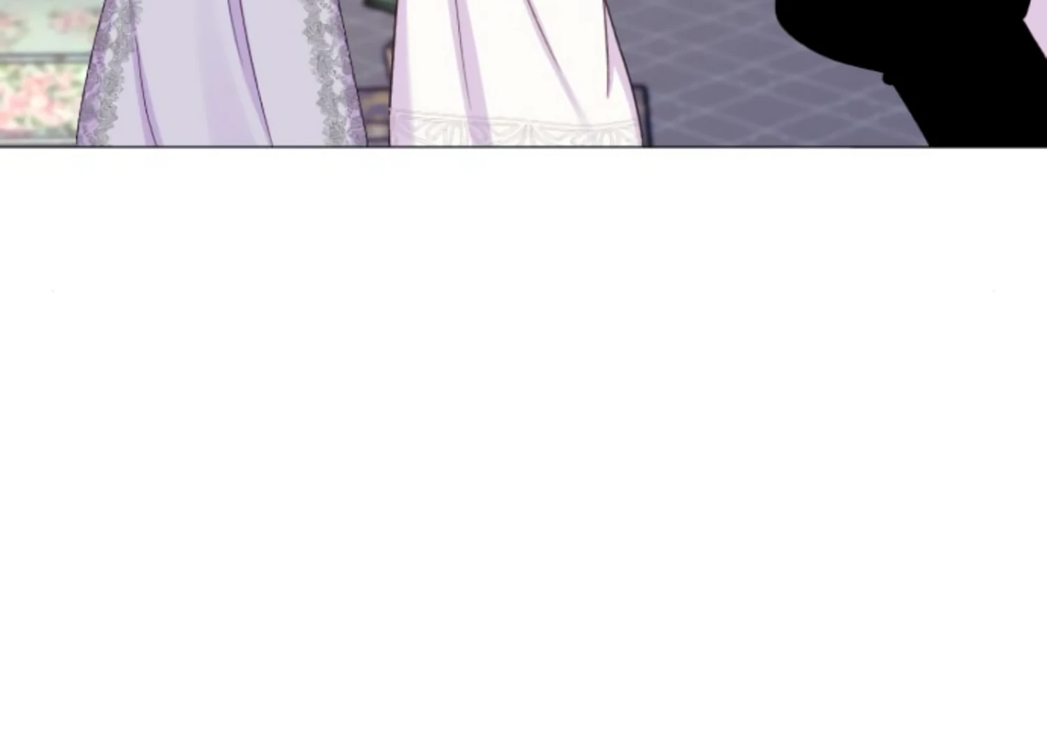 Fall in Love or Die chapter 44 page 192