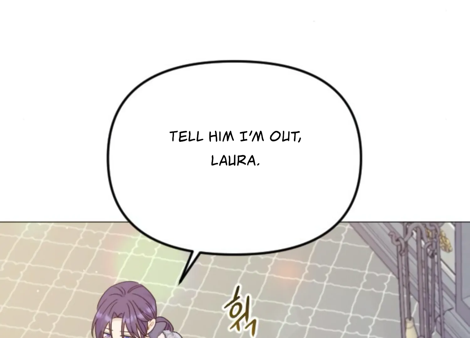 Fall in Love or Die chapter 44 page 193