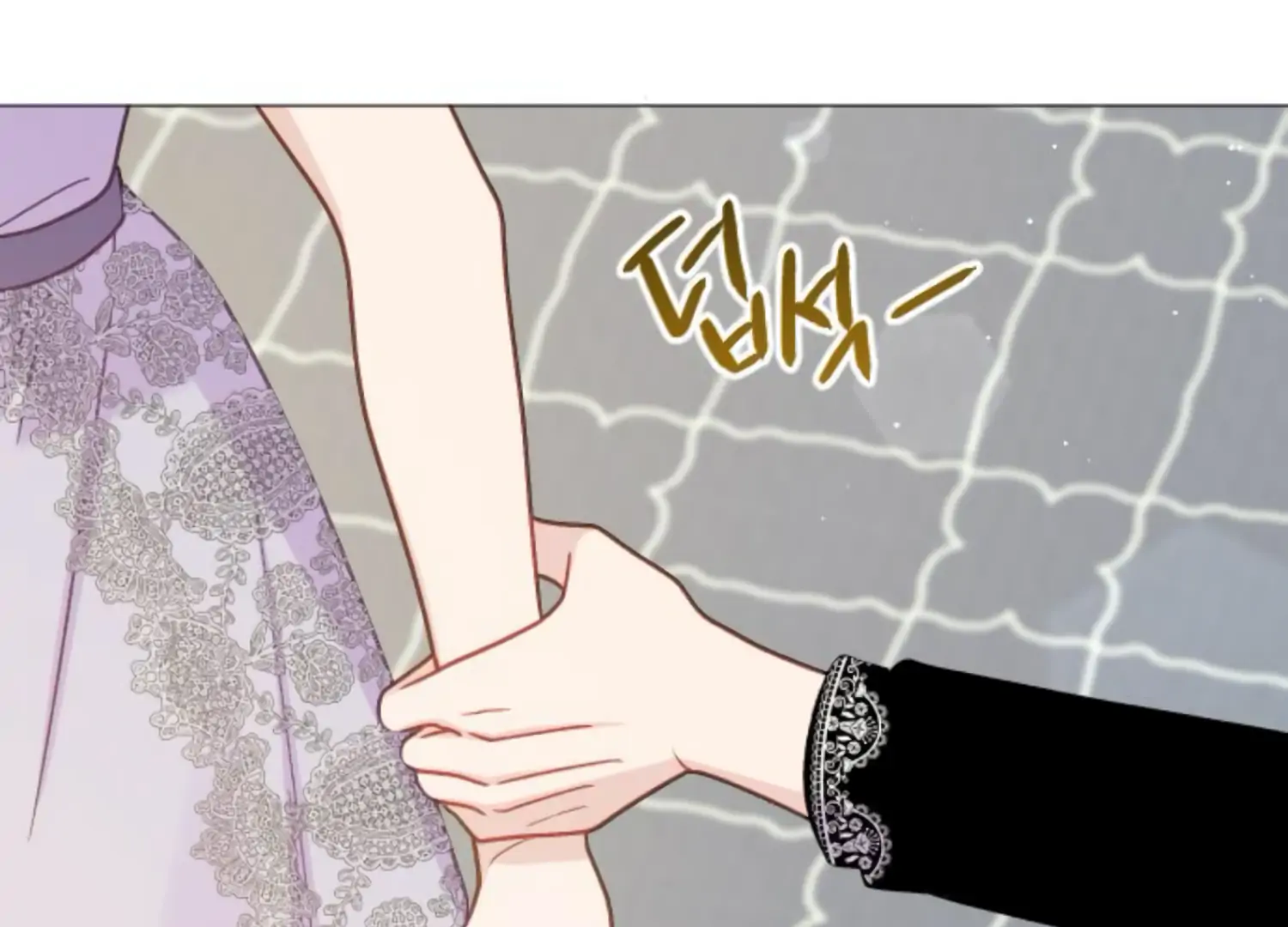 Fall in Love or Die chapter 44 page 196
