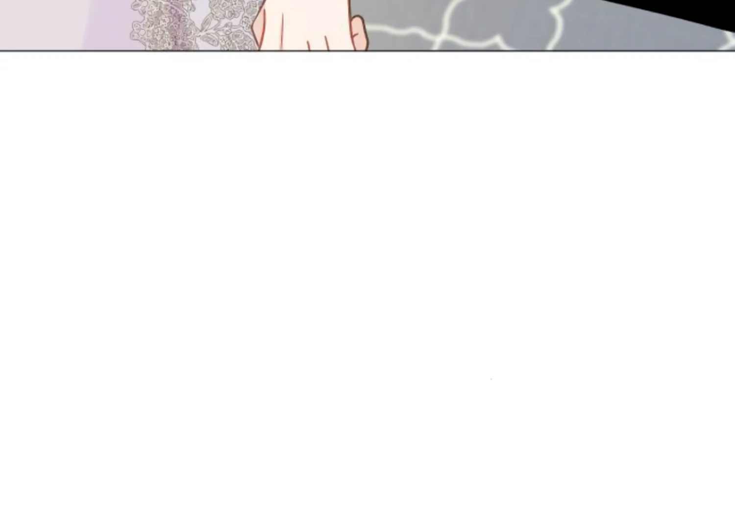 Fall in Love or Die chapter 44 page 197