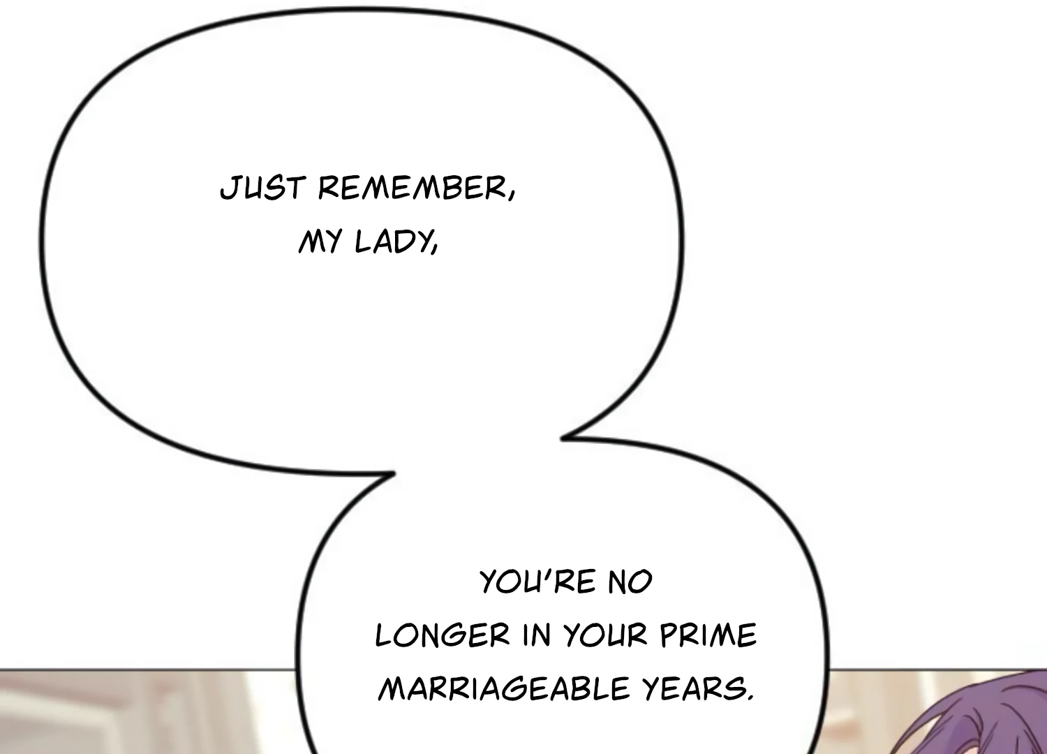 Fall in Love or Die chapter 44 page 198