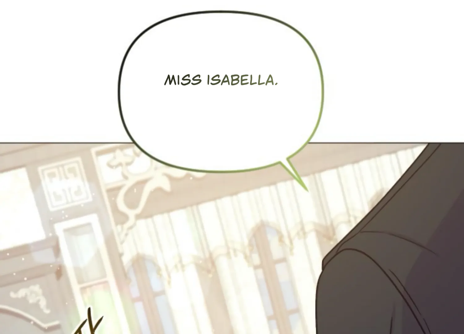 Fall in Love or Die chapter 44 page 202