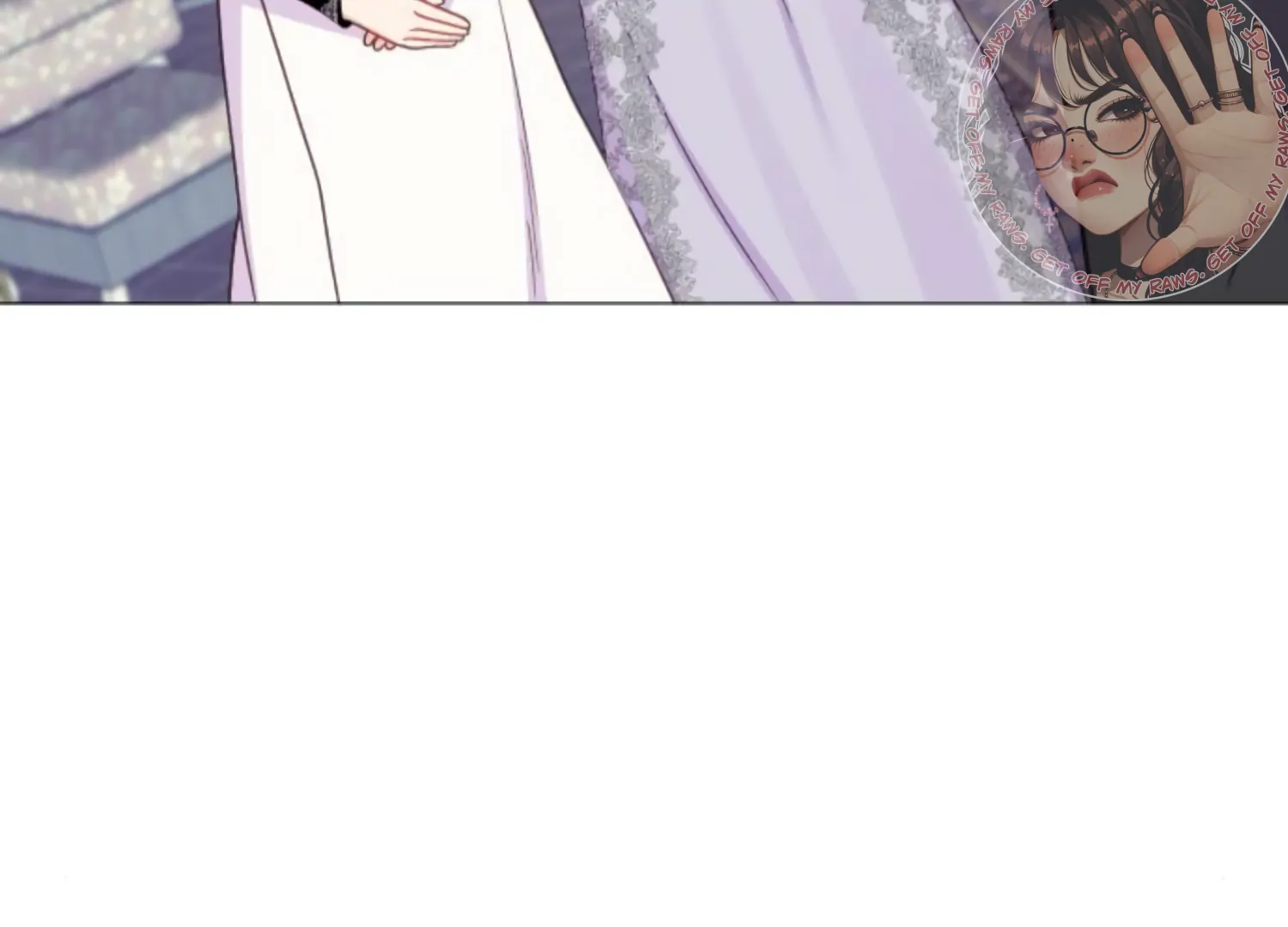 Fall in Love or Die chapter 44 page 204