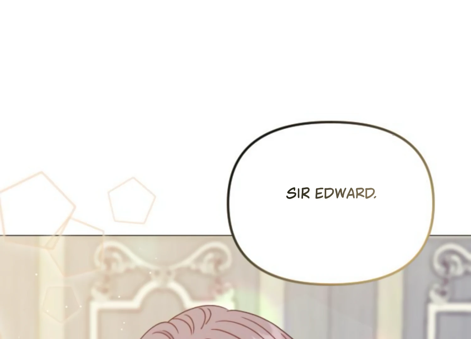 Fall in Love or Die chapter 44 page 205