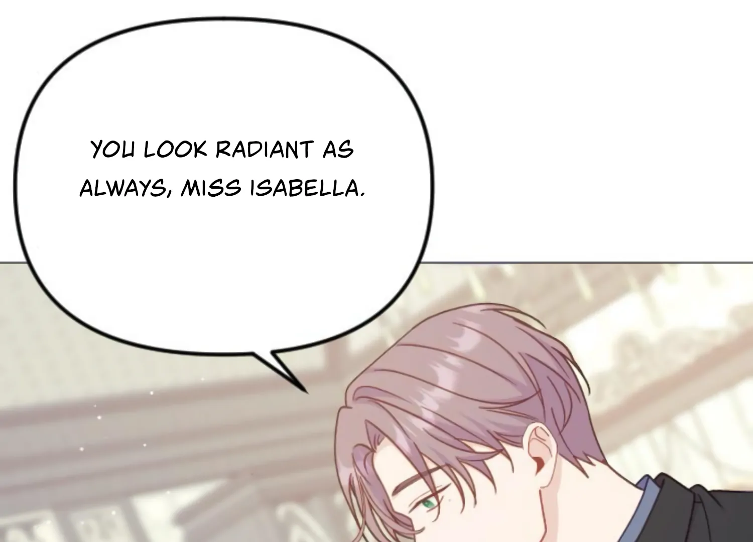 Fall in Love or Die chapter 44 page 209