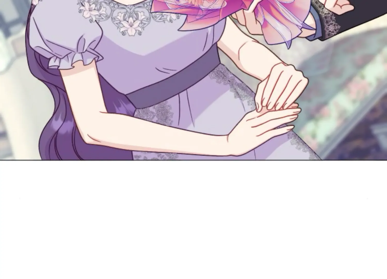 Fall in Love or Die chapter 44 page 211