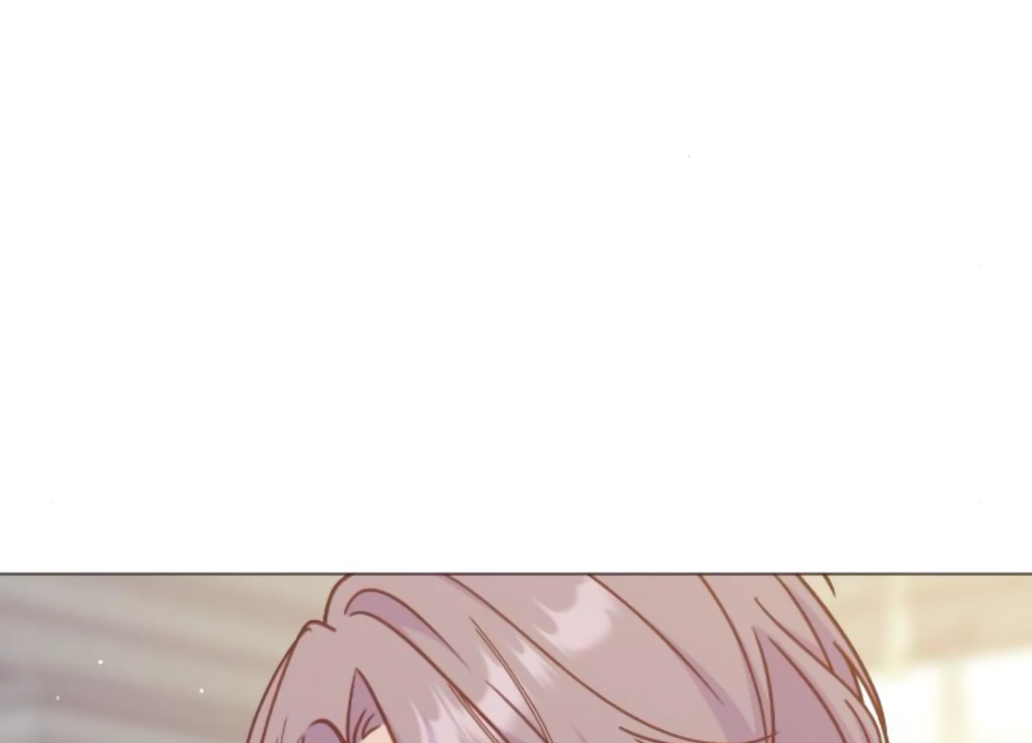 Fall in Love or Die chapter 44 page 212