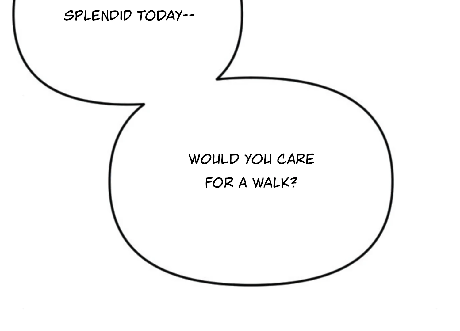 Fall in Love or Die chapter 44 page 214
