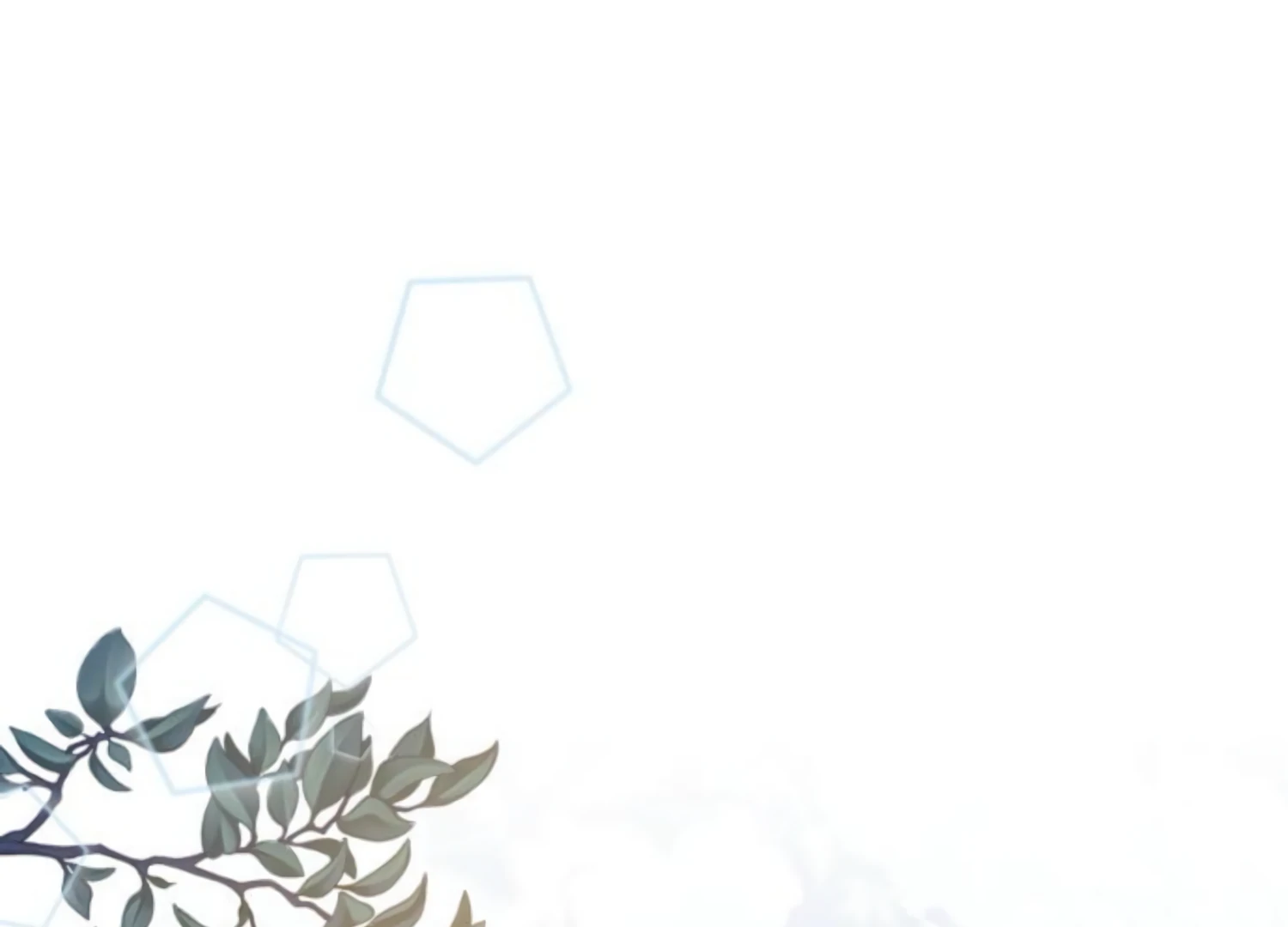 Fall in Love or Die chapter 44 page 216