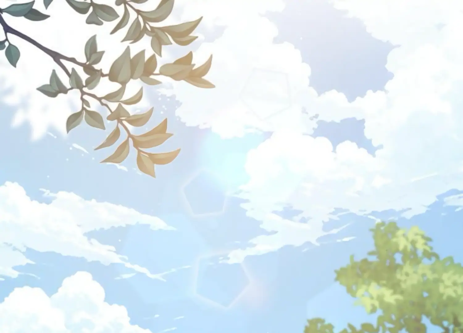 Fall in Love or Die chapter 44 page 217