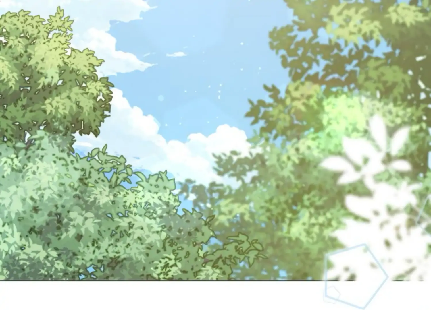Fall in Love or Die chapter 44 page 218