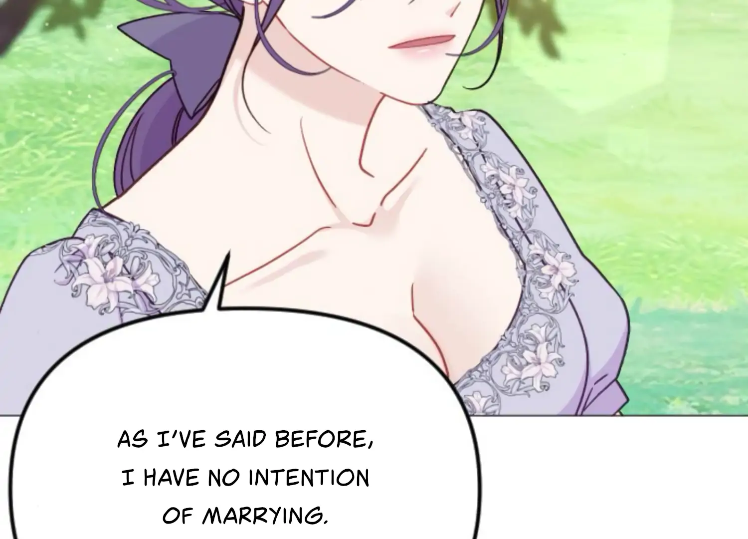 Fall in Love or Die chapter 44 page 227