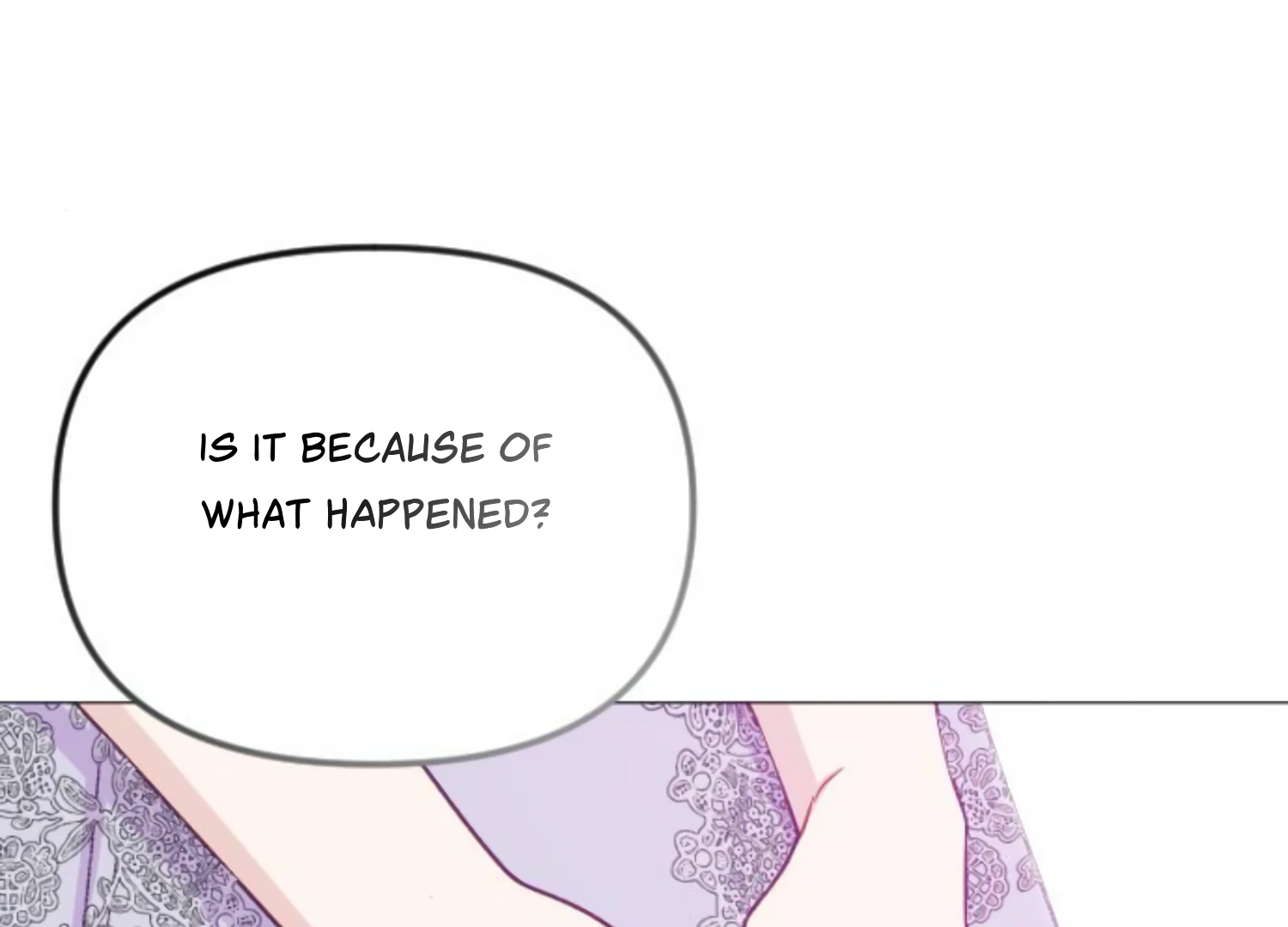 Fall in Love or Die chapter 44 page 229