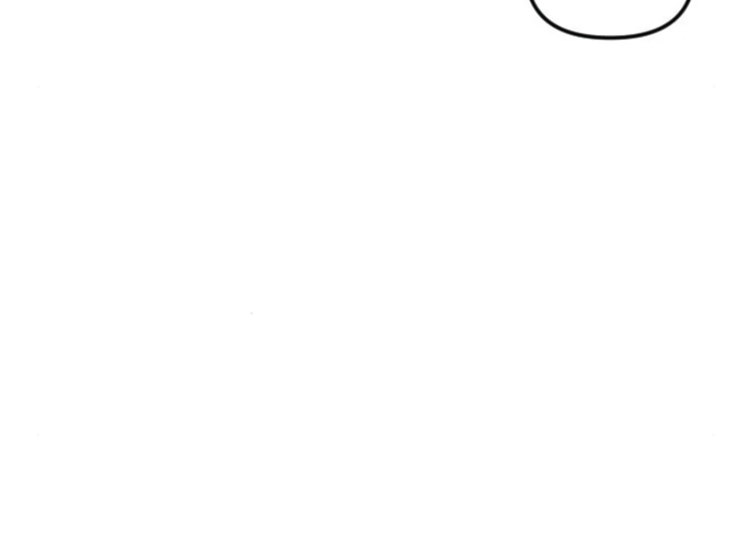 Fall in Love or Die chapter 44 page 231