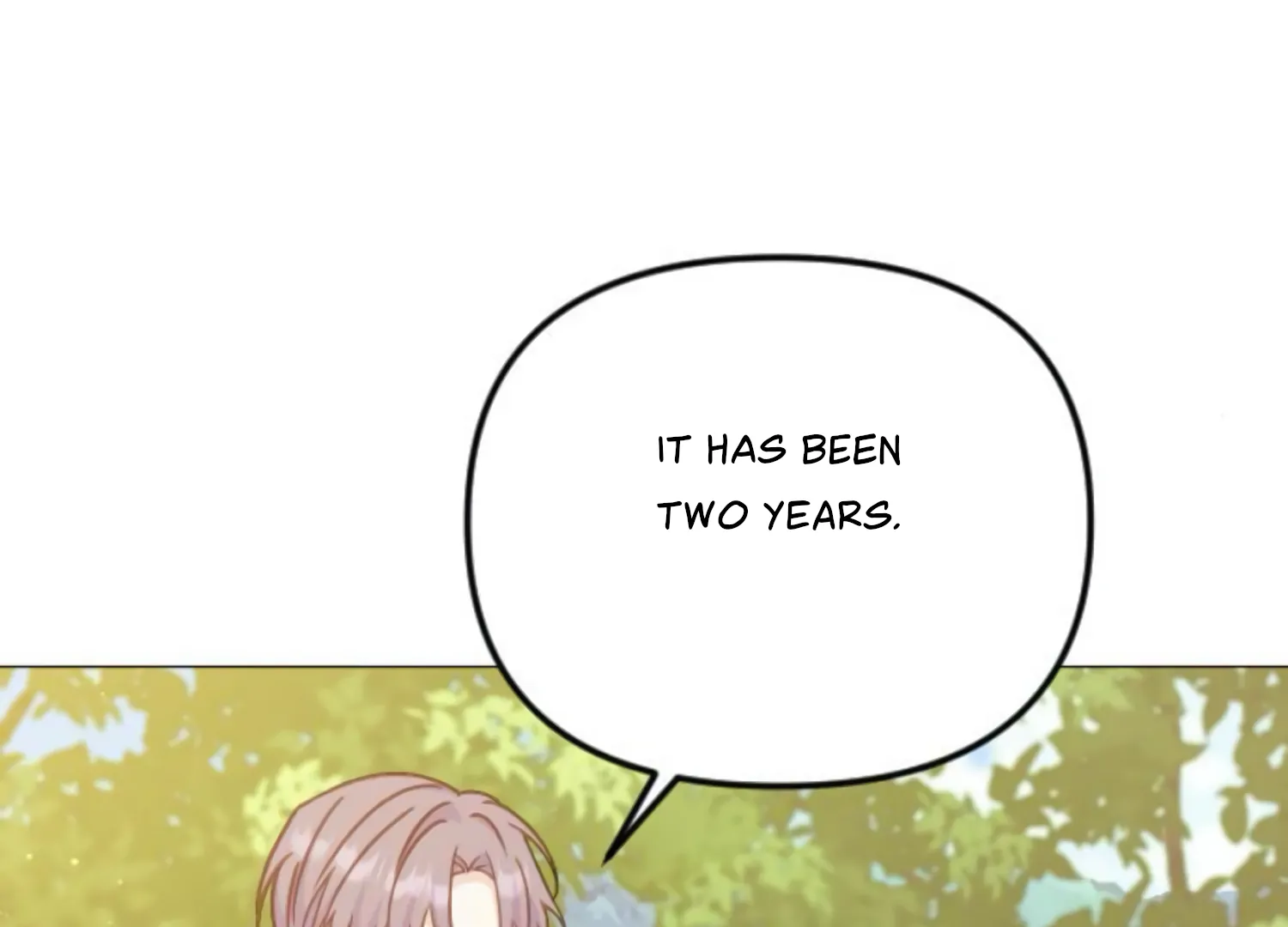 Fall in Love or Die chapter 44 page 232