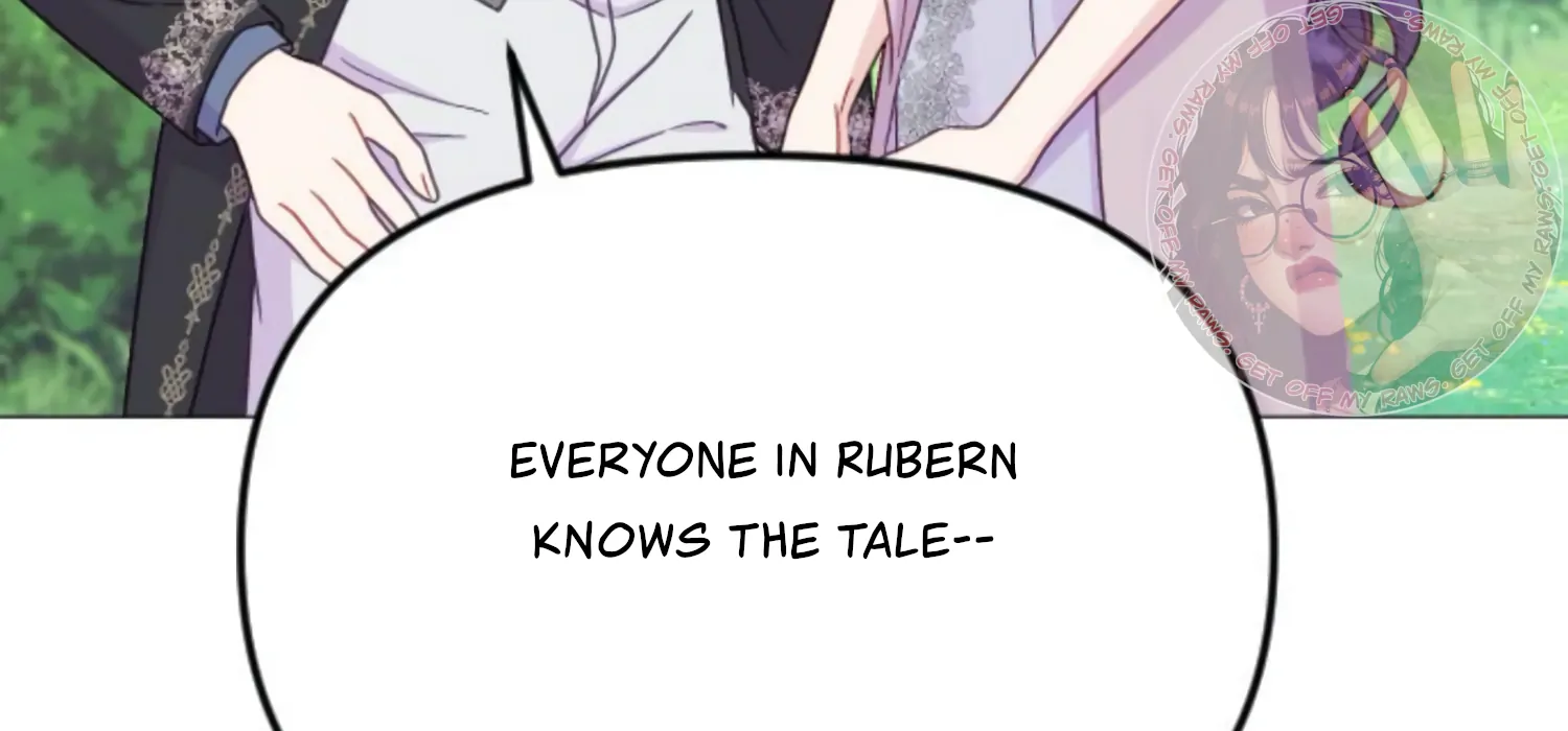 Fall in Love or Die chapter 44 page 234