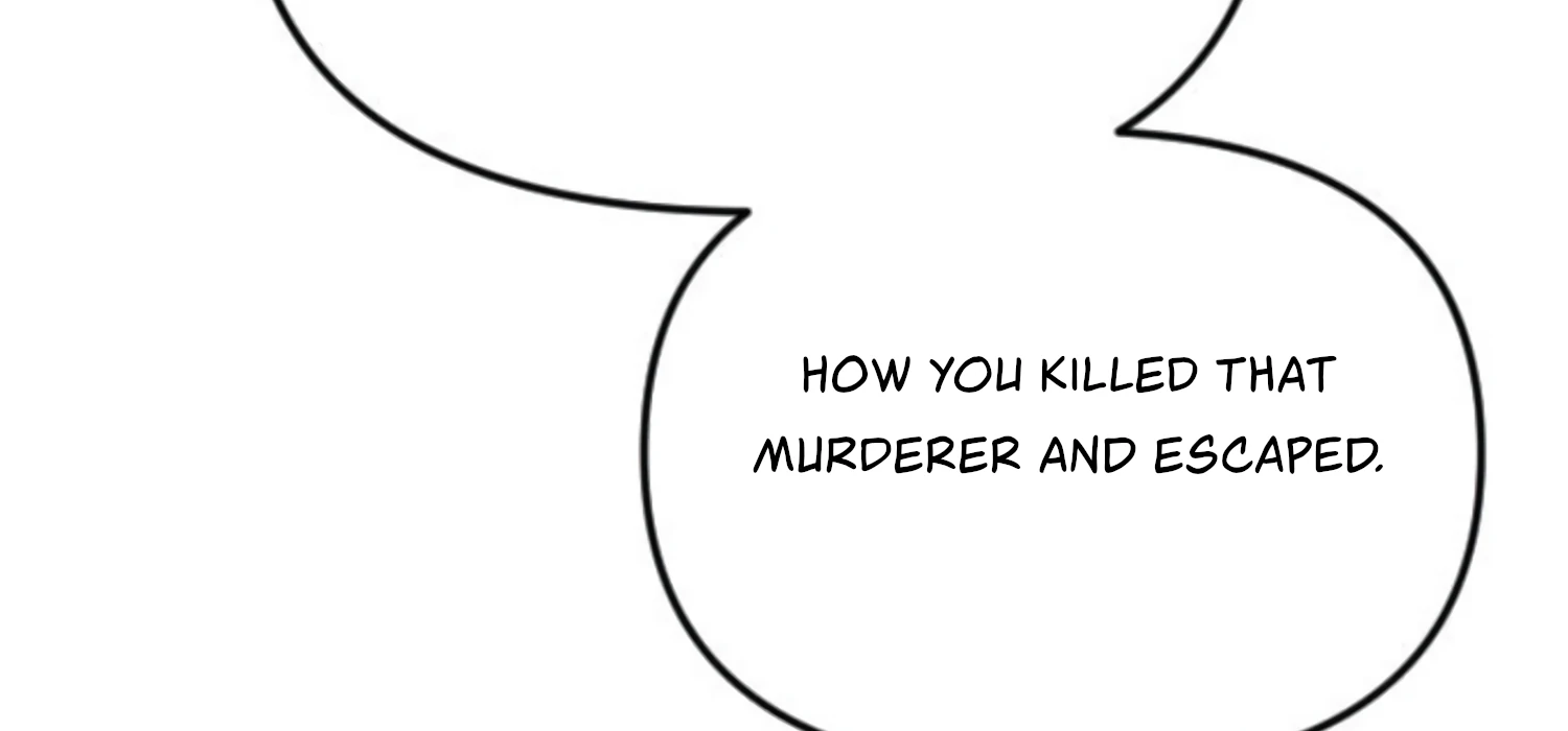 Fall in Love or Die chapter 44 page 235