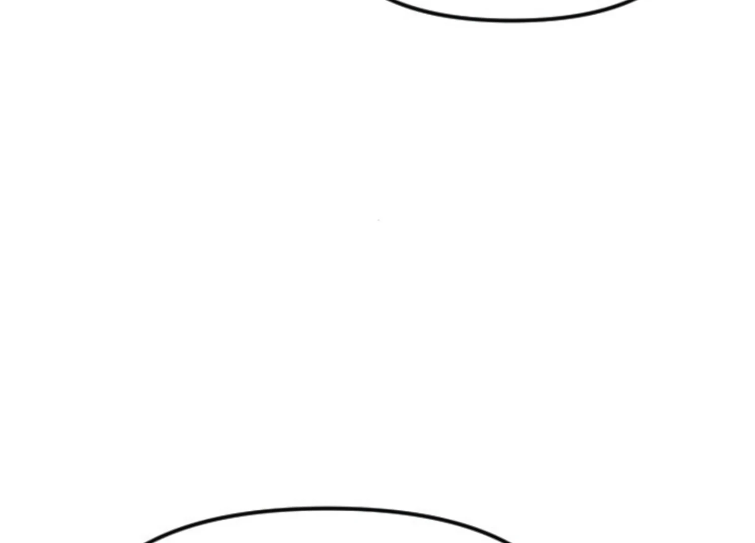Fall in Love or Die chapter 44 page 236