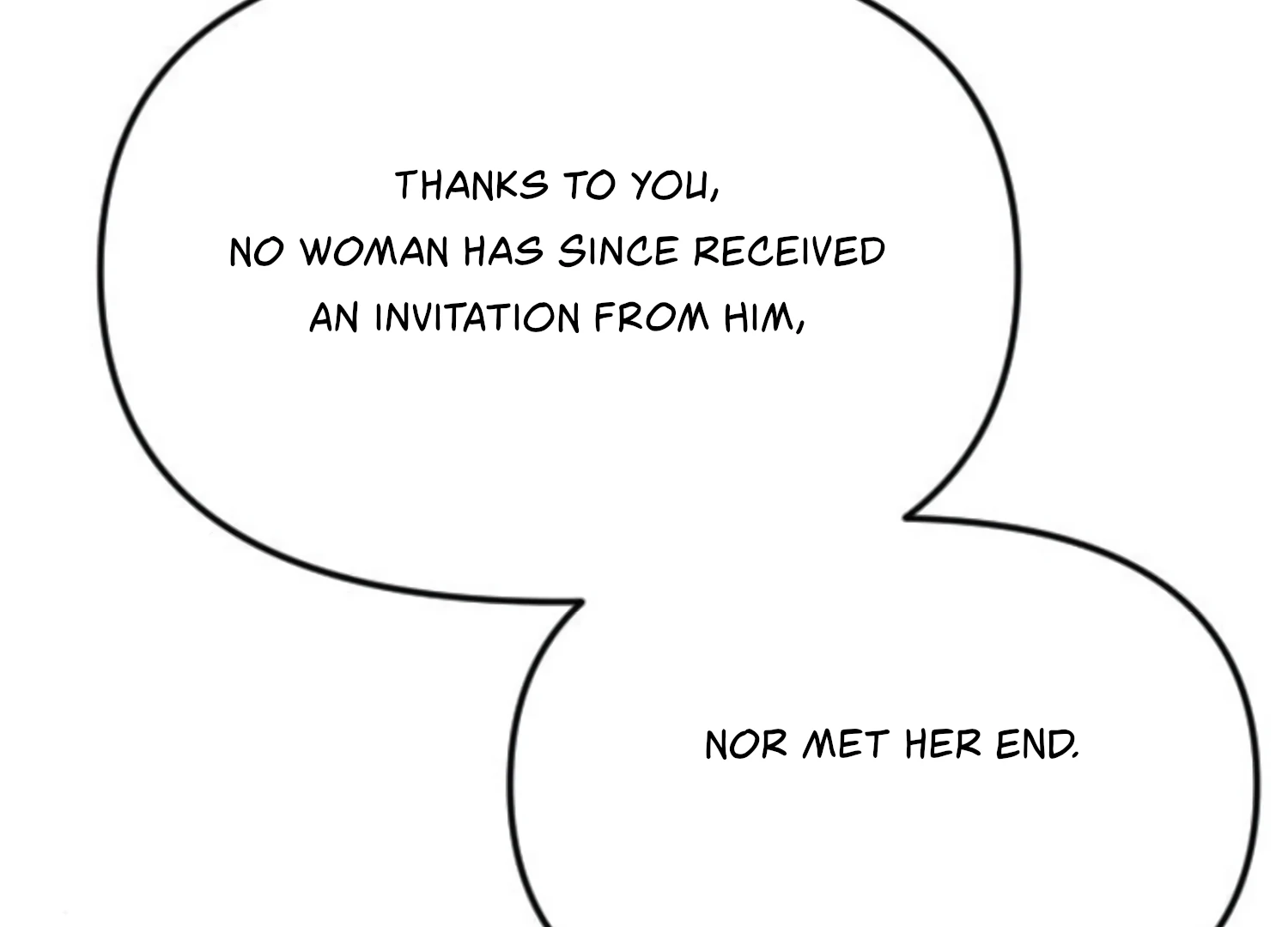 Fall in Love or Die chapter 44 page 237