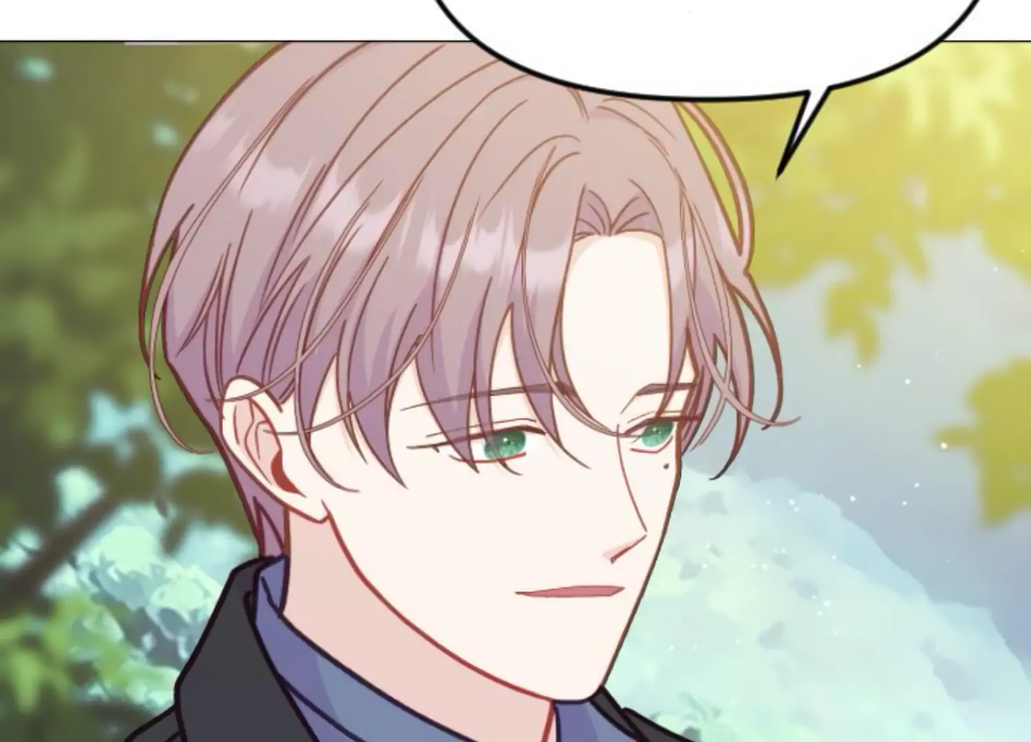 Fall in Love or Die chapter 44 page 238