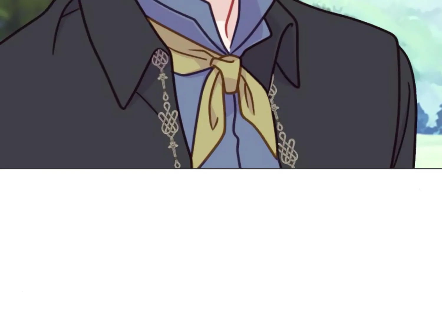 Fall in Love or Die chapter 44 page 239