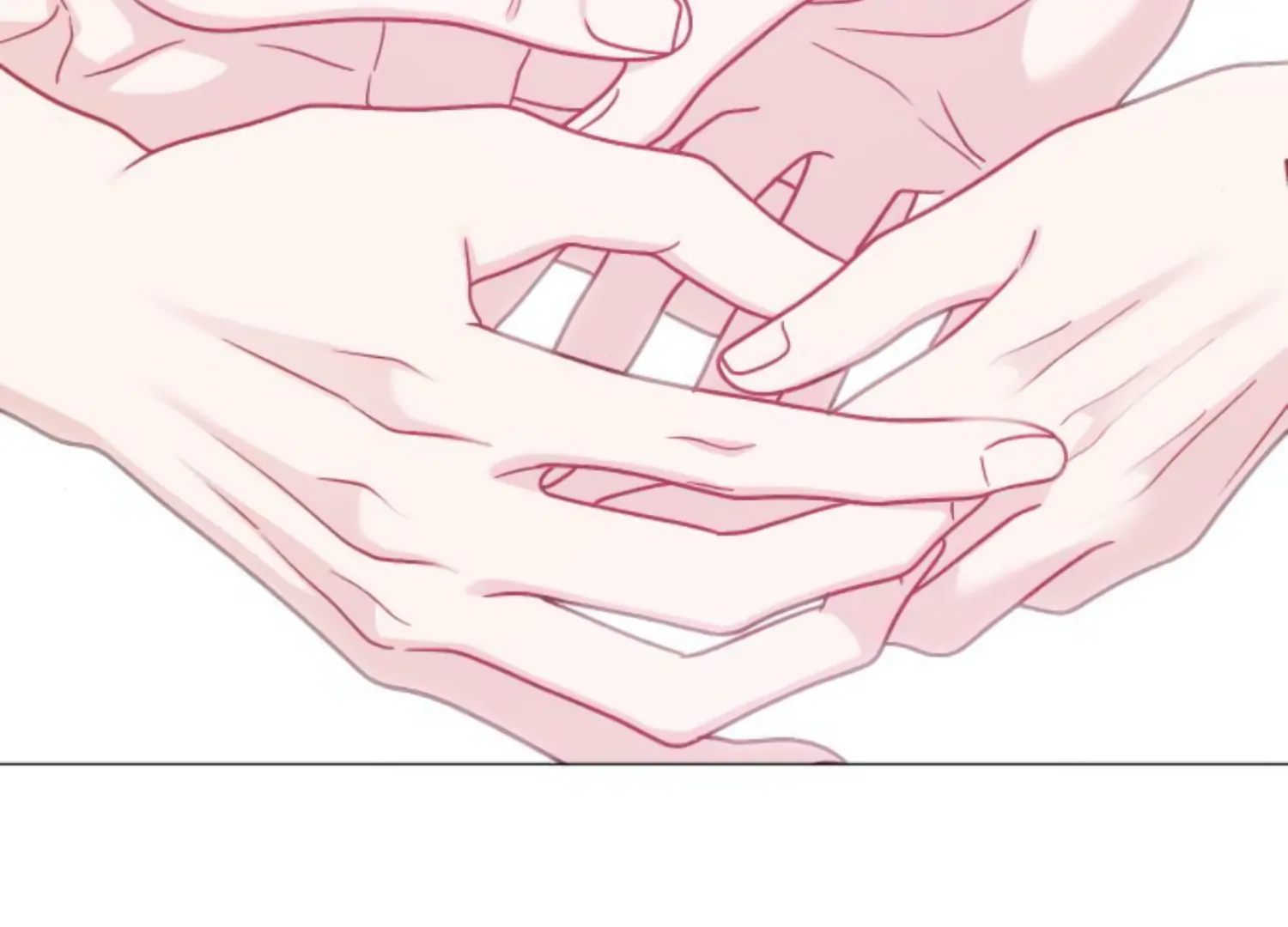 Fall in Love or Die chapter 44 page 241