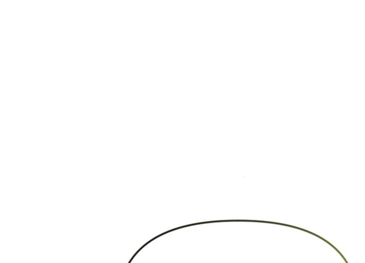 Fall in Love or Die chapter 44 page 242