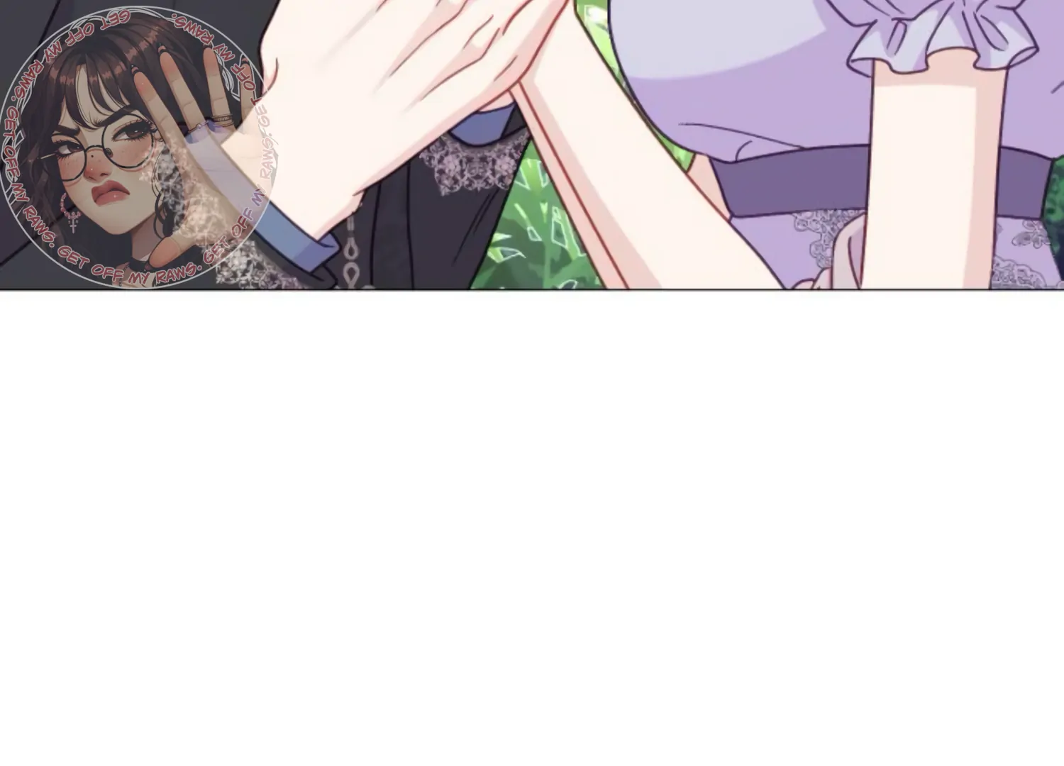 Fall in Love or Die chapter 44 page 245