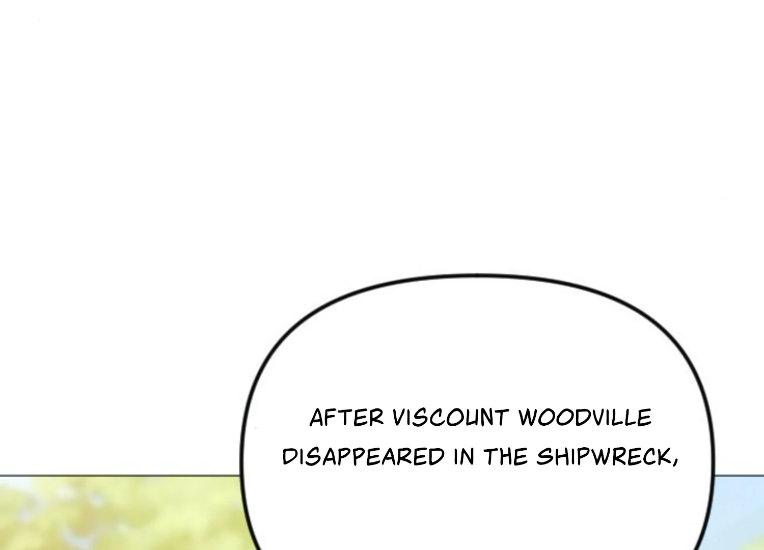 Fall in Love or Die chapter 44 page 246
