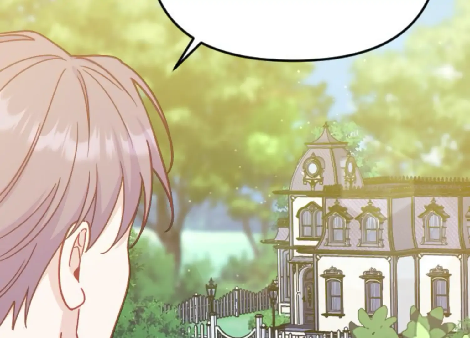 Fall in Love or Die chapter 44 page 247