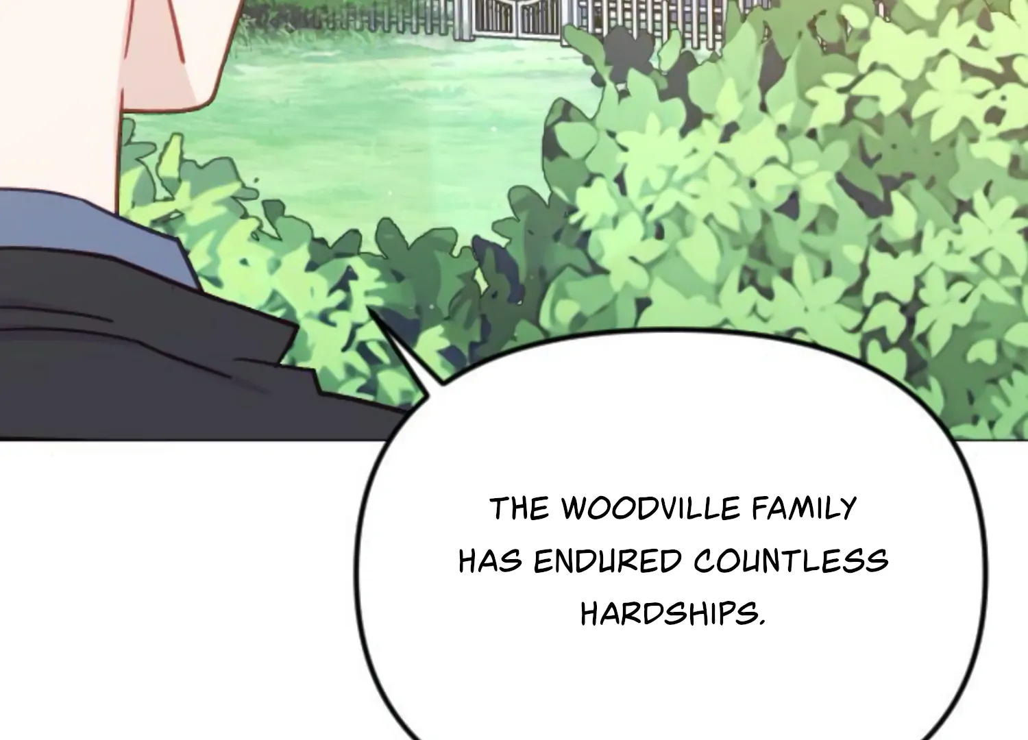 Fall in Love or Die chapter 44 page 248
