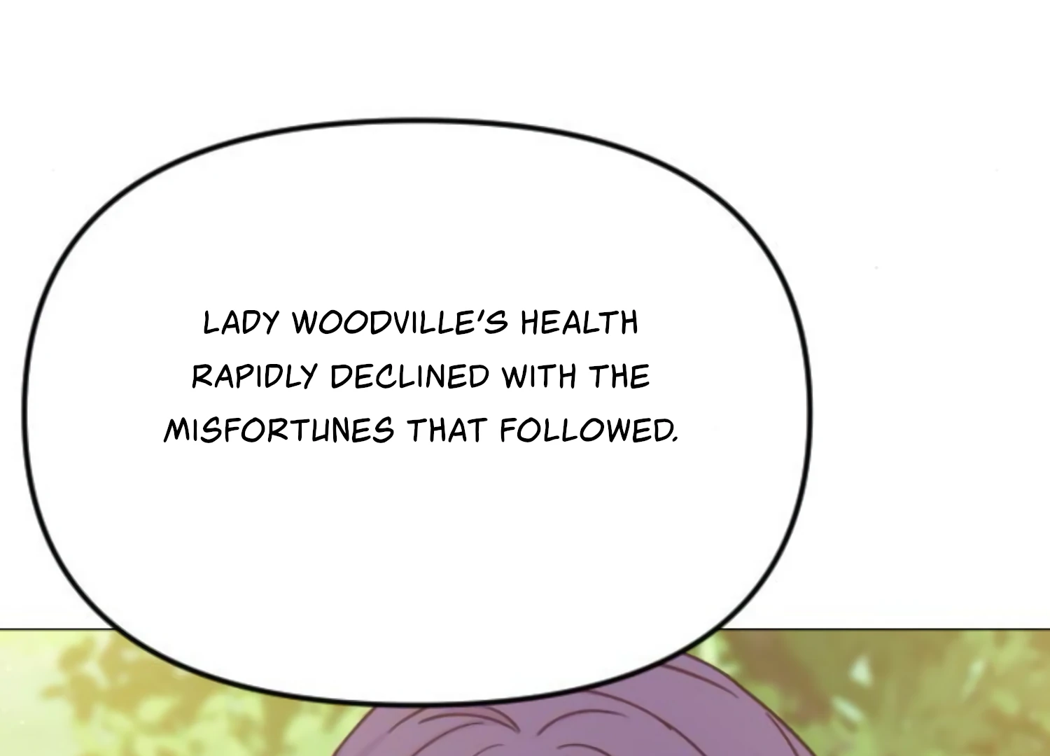 Fall in Love or Die chapter 44 page 250