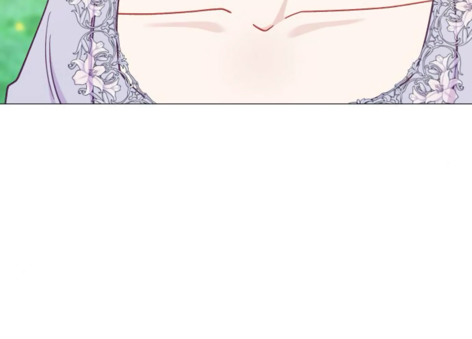 Fall in Love or Die chapter 44 page 252