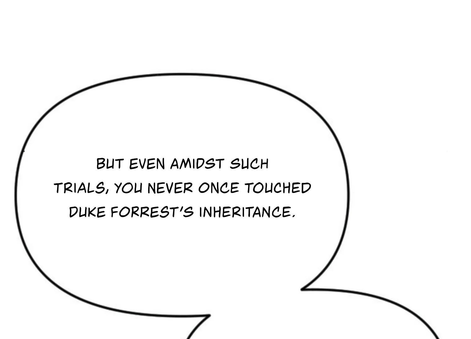 Fall in Love or Die chapter 44 page 253