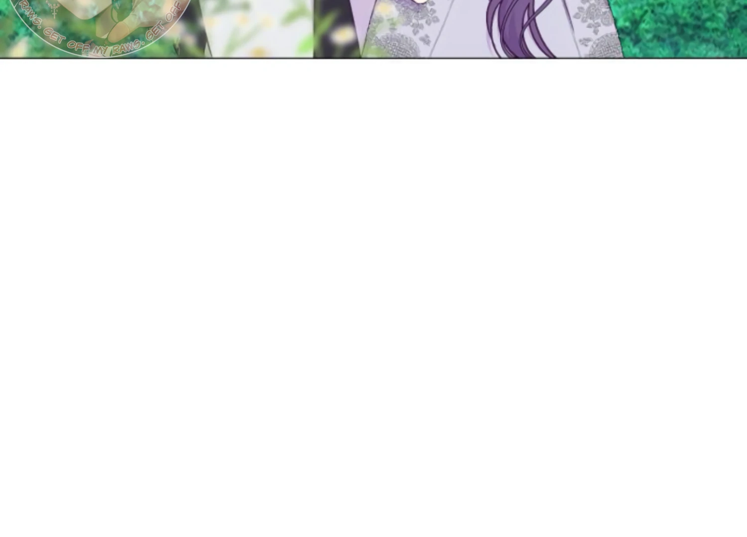 Fall in Love or Die chapter 44 page 256