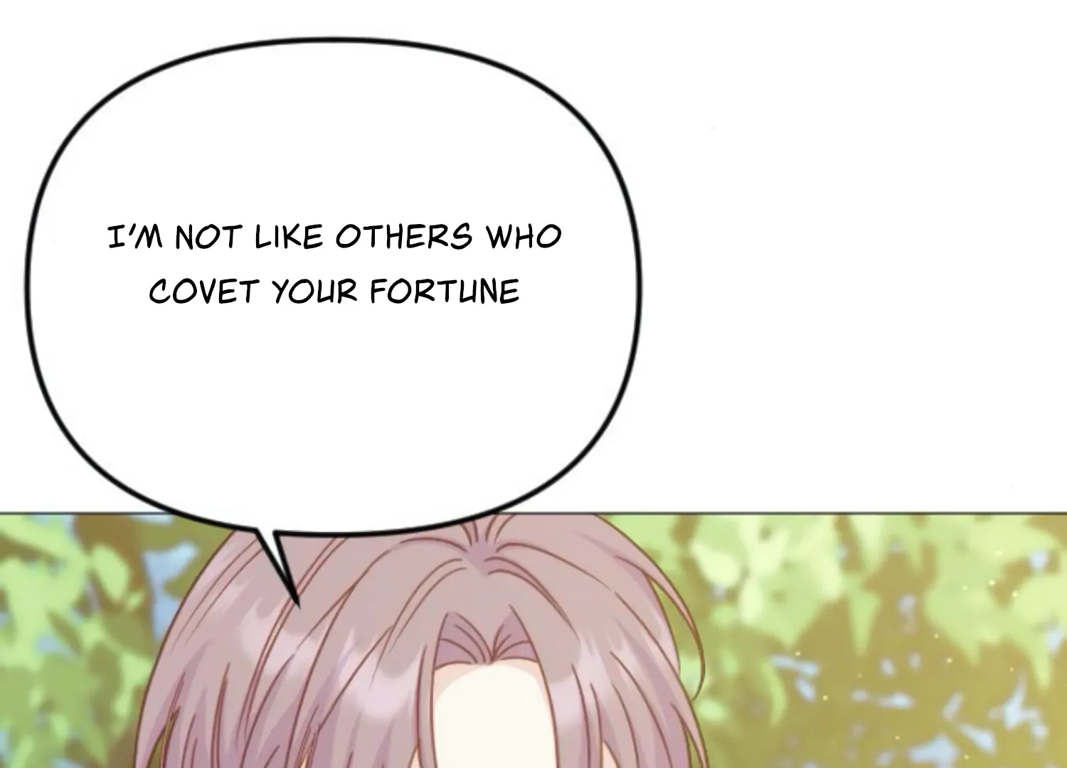 Fall in Love or Die chapter 44 page 257