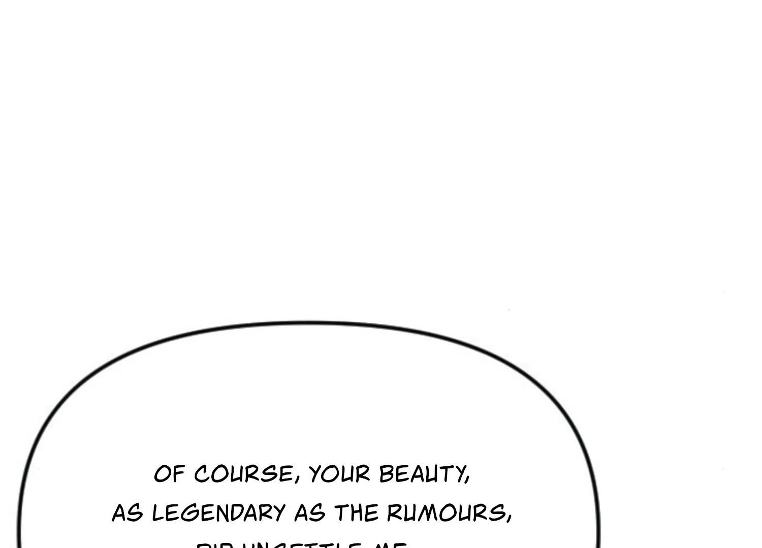 Fall in Love or Die chapter 44 page 260
