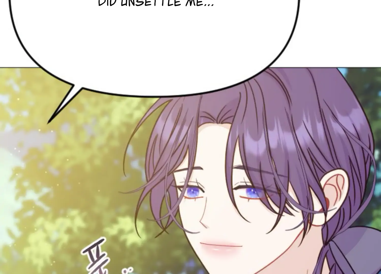 Fall in Love or Die chapter 44 page 261