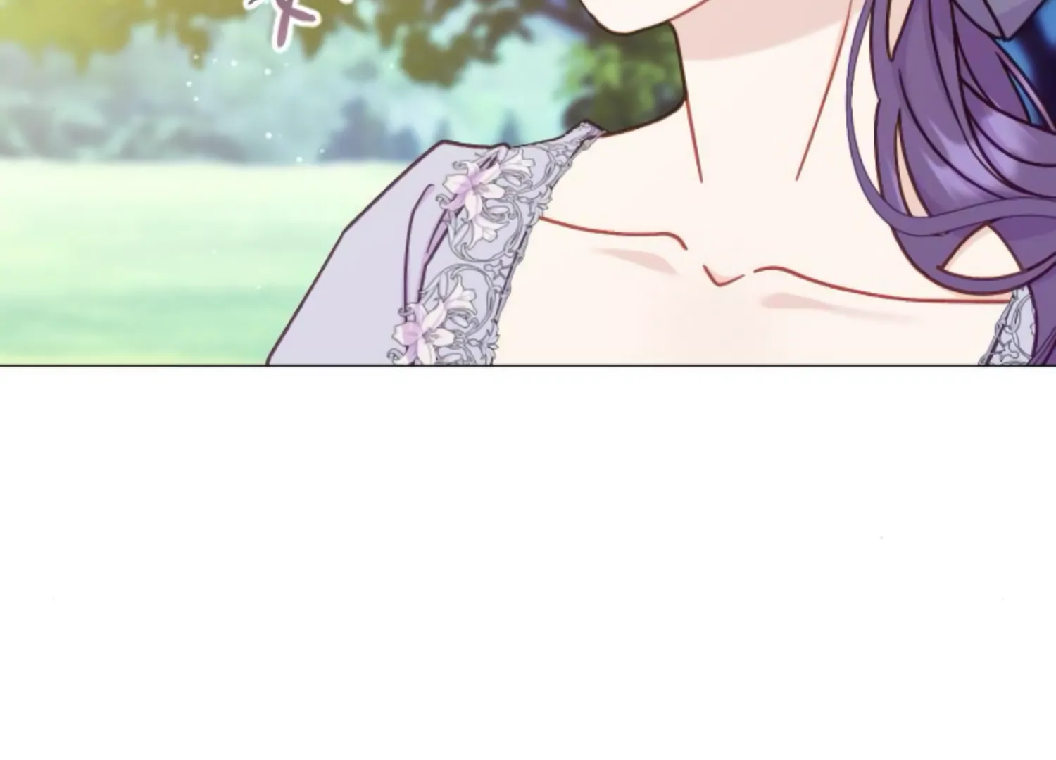Fall in Love or Die chapter 44 page 262