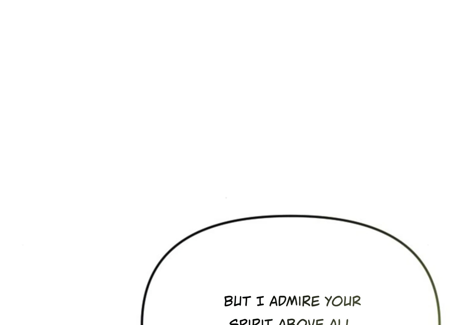 Fall in Love or Die chapter 44 page 263