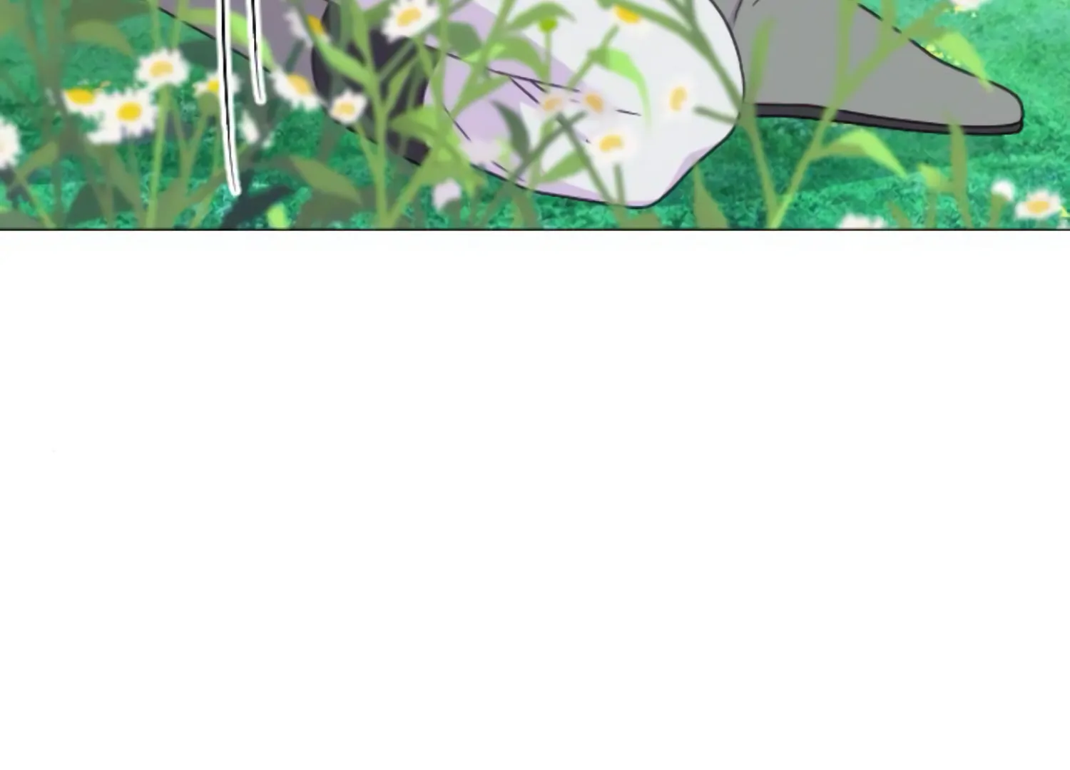 Fall in Love or Die chapter 44 page 268
