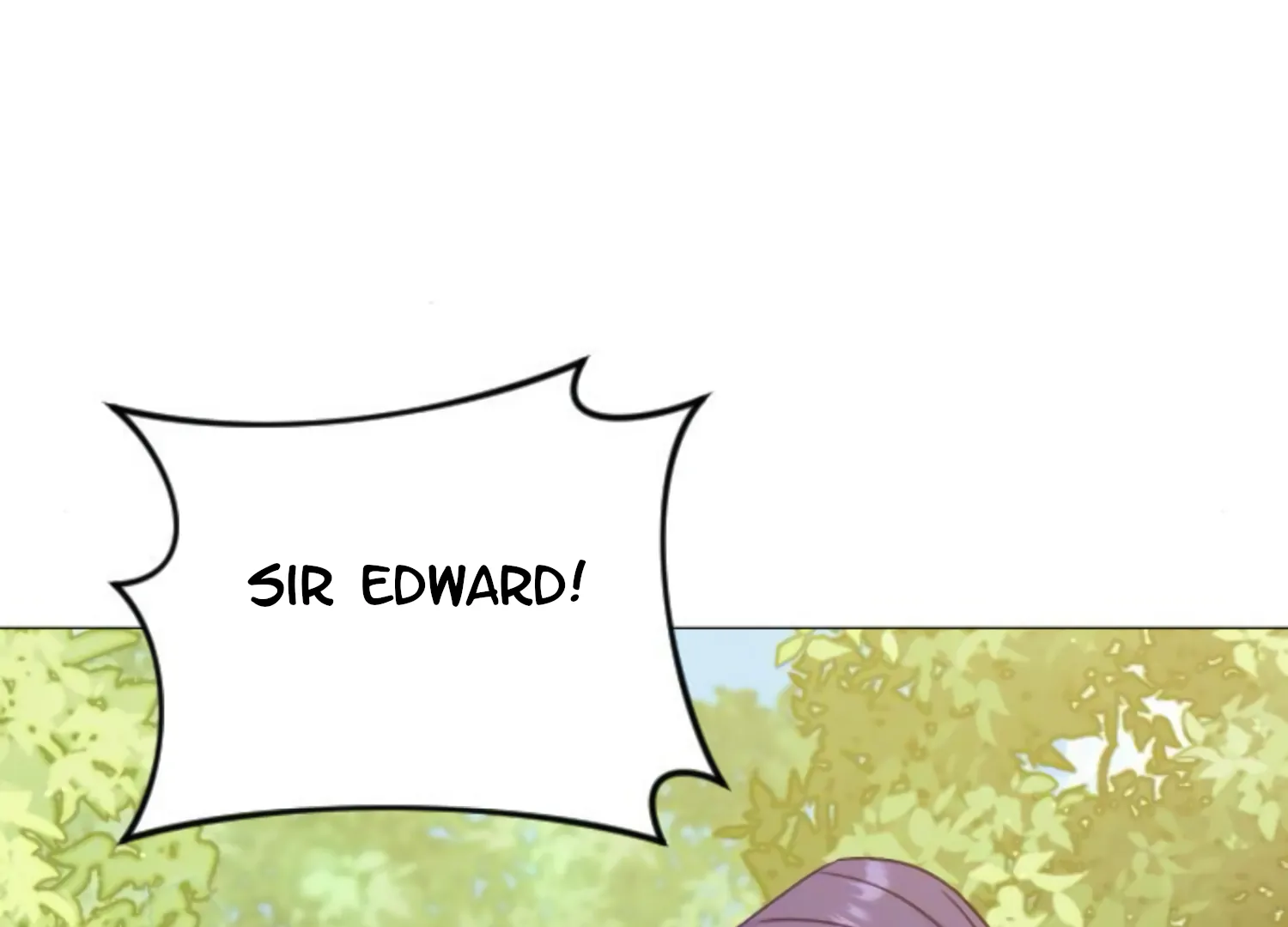 Fall in Love or Die chapter 44 page 269